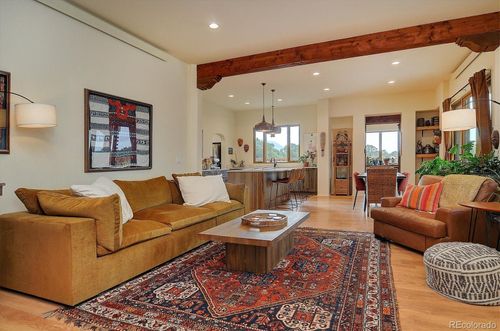 13246 County Road 353, Buena Vista, CO, 81211-9162 | Card Image