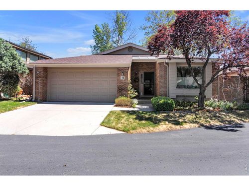 78-3333 E Florida Ave, Denver, CO, 80210-2519 | Card Image