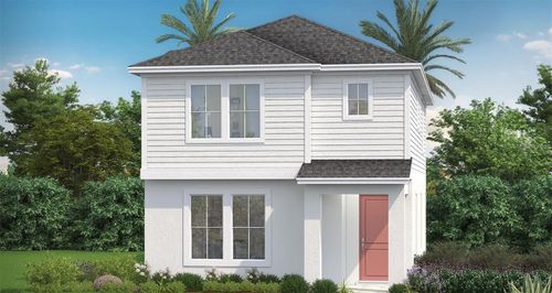 1950 Education St, SAINT CLOUD, FL, 34771-8114 | Card Image