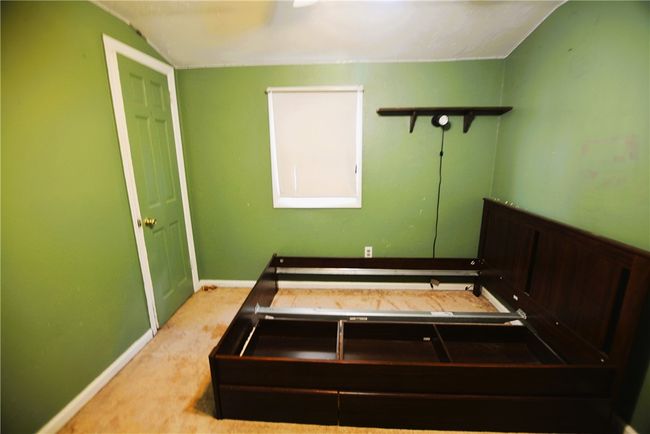 807 Orchard Ave, House other with 3 bedrooms, 2 bathrooms and 1 parking in Avalon PA | Image 26