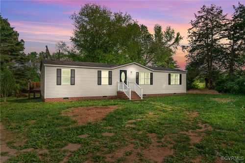 11401 Genito Rd, Amelia Court House, VA, 23002-4146 | Card Image
