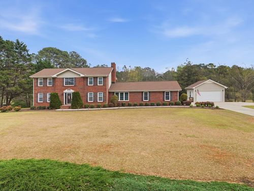 116 Driver Lane, Cohutta, GA, 30710 | Card Image