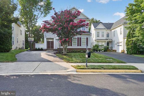 21866 Windover Dr, BROADLANDS, VA, 20148-4532 | Card Image
