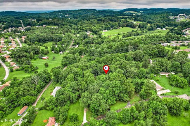 4009 Ingram Ln, House other with 5 bedrooms, 4 bathrooms and null parking in KNOXVILLE TN | Image 41