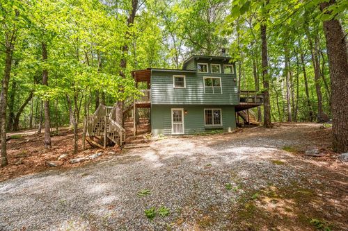 254 Star Lake Ln, Sautee Nacoochee, GA, 30571-2328 | Card Image