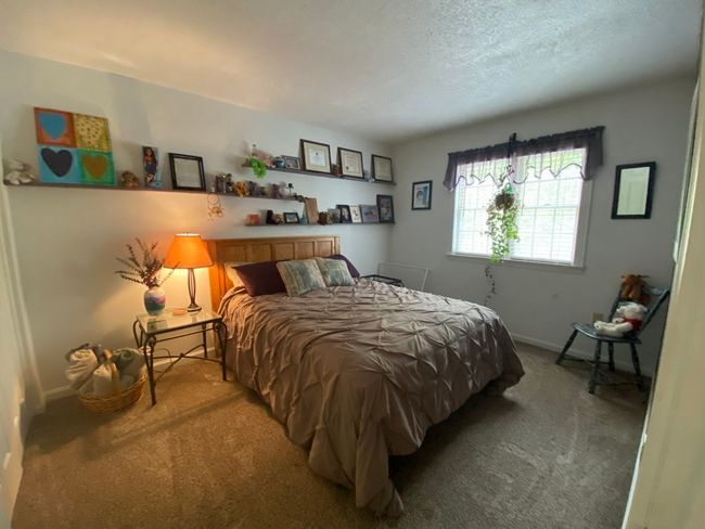 APT-103 - 125 Highland St, Condo with 2 bedrooms, 2 bathrooms and 2 parking in Taunton MA | Image 21