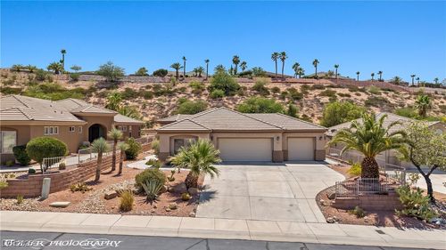 526 Highland View Ct, Mesquite, NV, 89027-8844 | Card Image