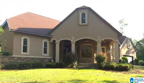 700 Constellation Dr, ALPINE, AL, 35014-6686 | Card Image