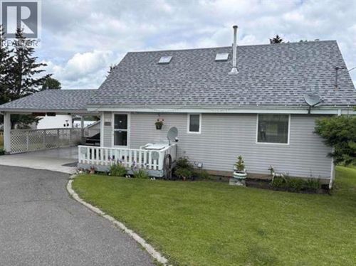 6179 Hunt Road, 100 Mile House, BC, V0K2E3 | Card Image
