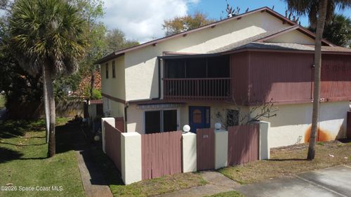 2551 S Park Ave, Titusville, FL, 32780-5100 | Card Image