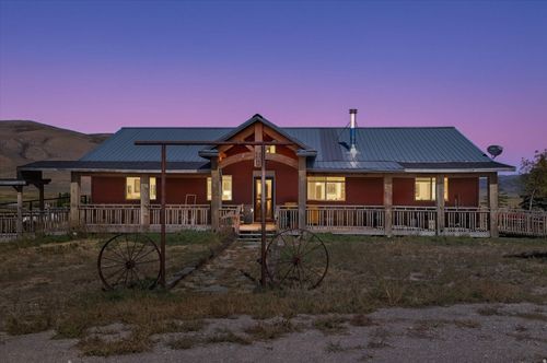 1206 E 2000 S, Elba, ID, 83342-8605 | Card Image