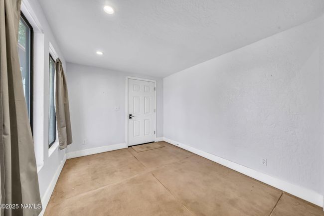 2546 N 9 Th St, House other with 3 bedrooms, 3 bathrooms and null parking in Phoenix AZ | Image 42