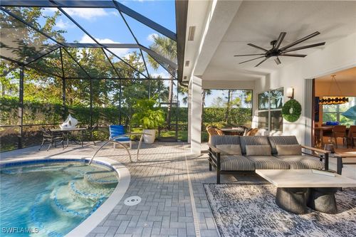 28500 Twain Drive, BONITA SPRINGS, FL, 34135 | Card Image