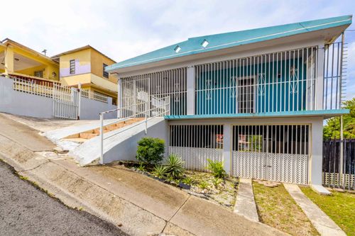 527 Calle Los Girasoles, Villalba, PR, 00766 | Card Image