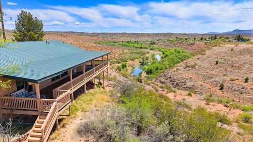2105 S Sugarloaf Rd, Cornville, AZ, 86325-0238 | Card Image