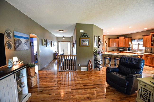3350 Kosec Dr, House other with 3 bedrooms, 3 bathrooms and null parking in Red Wing MN | Image 27