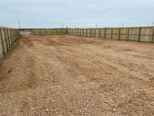 15658 Palmira Ave, Corpus Christi, TX, 78418-6469 | Card Image