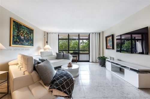 apt-122-1401 S Federal Hwy, Boca Raton, FL, 33432-7311 | Card Image