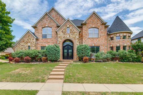 1630 Gladewater Dr, Allen, TX, 75013-5354 | Card Image