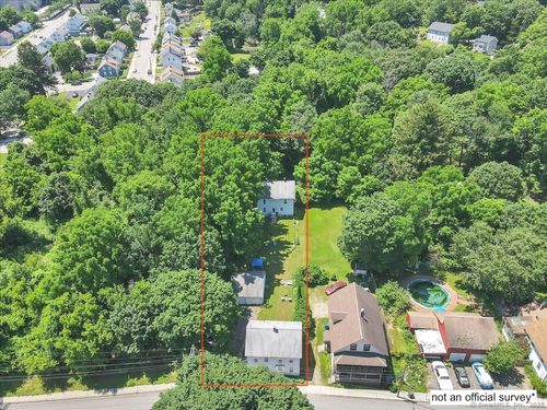 40 Elm Street, Windham, CT, 06226 | Card Image