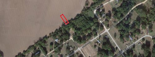 Lot 17 President St, Arkansas City, AR, 71630 | Card Image