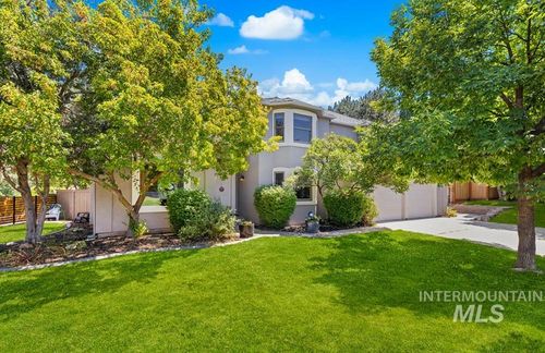 1865 E Sendero Ln, Boise, ID, 83712-6685 | Card Image