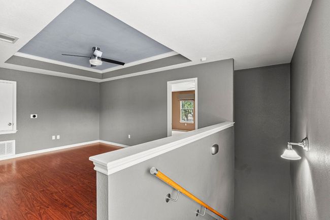 7229 Cayenne Ln, House other with 3 bedrooms, 3 bathrooms and 2 parking in Austin TX | Image 16