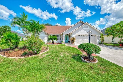 3911 77th Pl E, SARASOTA, FL, 34243-4234 | Card Image