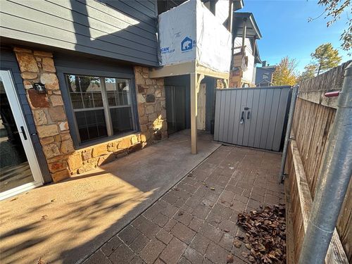 17b-14417 N Pennsylvania Ave, Oklahoma City, OK, 73134-6023 | Card Image