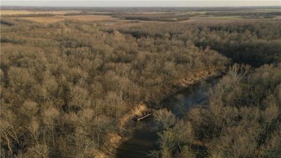 View of birds eye view of property | Image 3