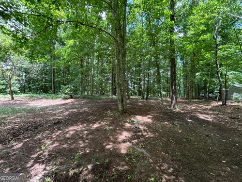 0 Crest View Dr, Cleveland, GA, 30528 | Card Image