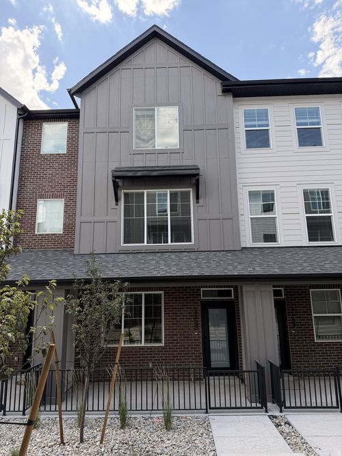 131-1154 N Meridian Ln, North Salt Lake, UT, 84054-5075 | Card Image