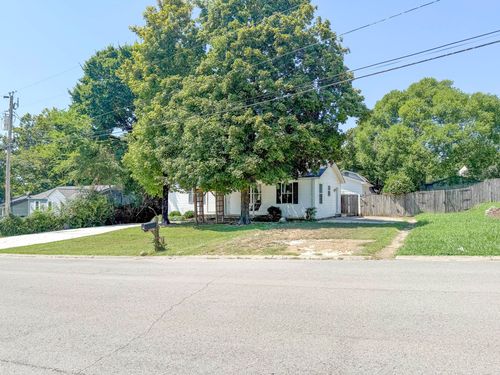 114 Cedar Ridge Dr, La Vergne, TN, 37086-3907 | Card Image