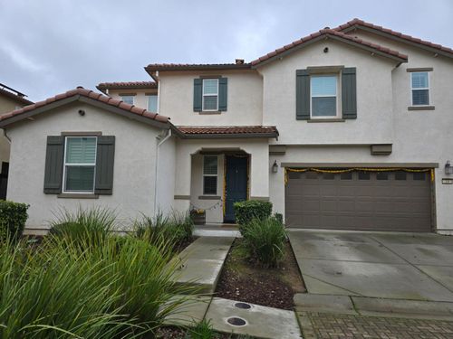 14 Old Canoe Pl, Sacramento, CA, 95835-2489 | Card Image