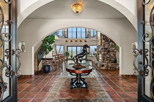 56375 Bighorn Dr, Mountain Center, CA, 92561-3809 | Card Image