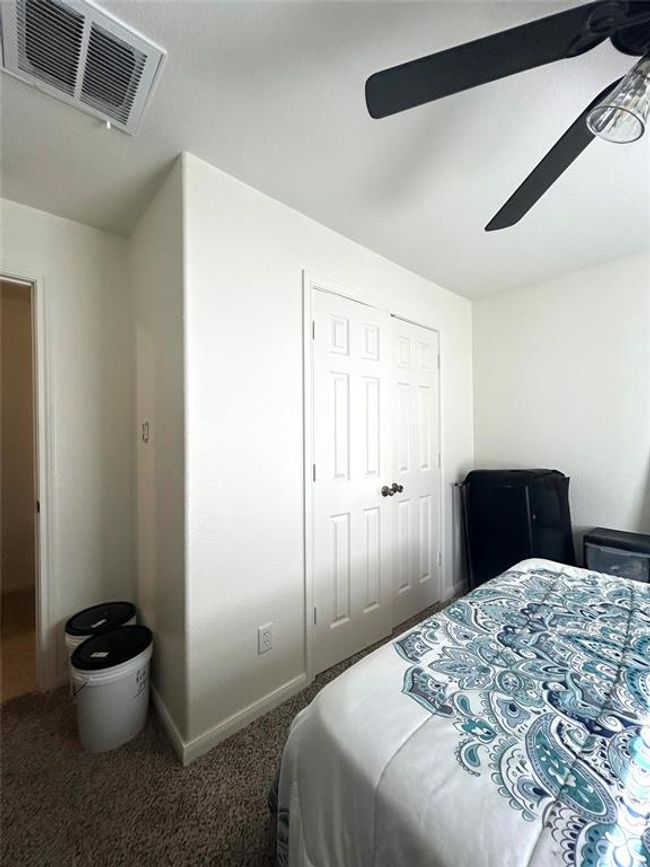 AB - 5799 Pearson Rd, Home with 0 bedrooms, 4 bathrooms and null parking in Santa Fe TX | Image 16