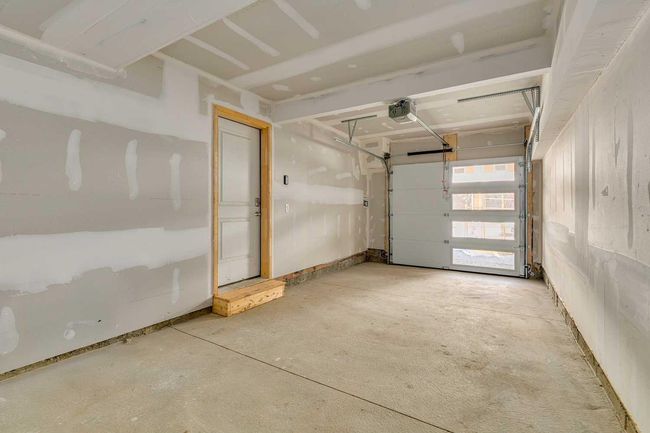 303 - 65 Belvedere Pt Se, Townhouse with 2 bedrooms, 3 bathrooms and 2 parking in Calgary AB | Image 22