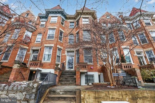 1771 T St Nw, WASHINGTON, DC, 20009-7149 | Card Image