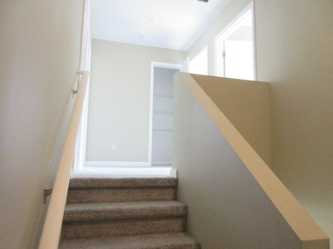 1729 Carter Ct, House other with 3 bedrooms, 2 bathrooms and null parking in Mishawaka IN | Image 15