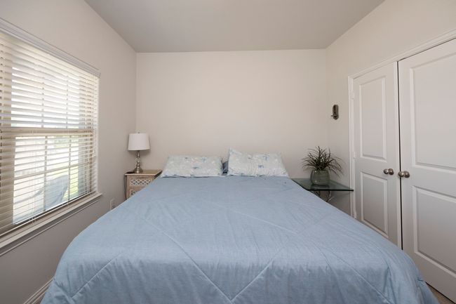 View of bedroom | Image 23