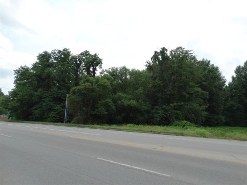  State Road 662, Newburgh, IN, 47630 | Card Image