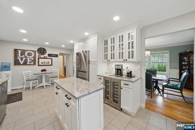 20 Harvard Ave, House other with 4 bedrooms, 3 bathrooms and null parking in Wyckoff NJ | Image 12