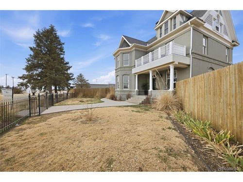 475 W 6th St S, Cheyenne Wells, CO, 80810-5123 | Card Image