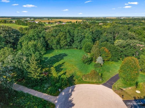 15722 Hoods Cir, Newark, IL, 60541 | Card Image