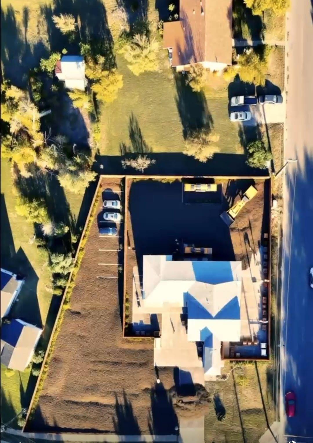 Residential in Round Rock 3