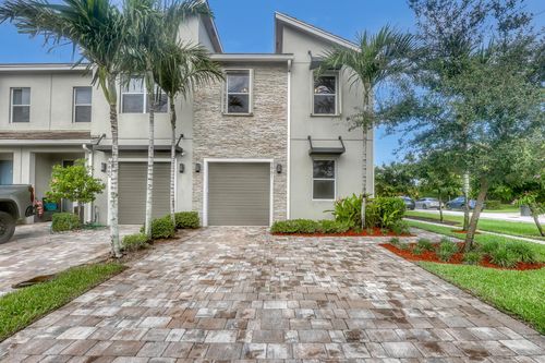 8861 Via Mar Rosso, Lake Worth, FL, 33467-2408 | Card Image