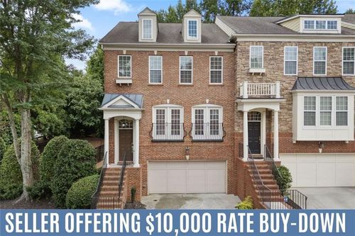 503-2203 Cumberland Pkwy Se, Atlanta, GA, 30339-4514 | Card Image