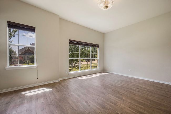 Primary suite | Image 10