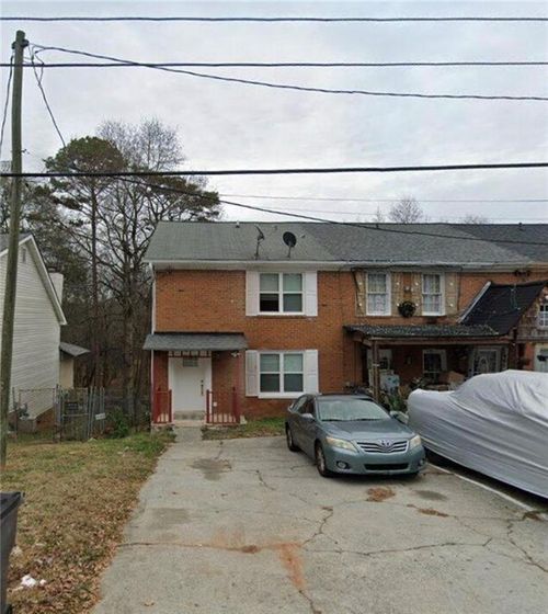 969 Carla Pl, norcross, GA, 30093-4852 | Card Image