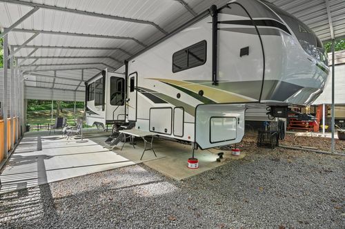 80 Phoenix Dr, Chatsworth, GA, 30705 | Card Image